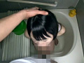 [dogma-0241] 少女の自画撮りセックス 南梨央奈のキャプチャ画像 8