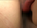 画像0056
