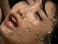 画像0114