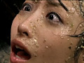 画像0127