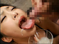 画像0093