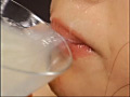 画像0100