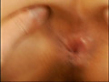 画像0105