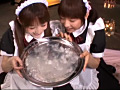 画像0148