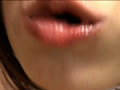 画像0071