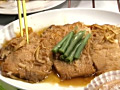 画像0077