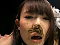 画像0096