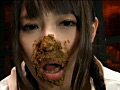 画像0124