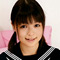 青い性欲 愛里ひな