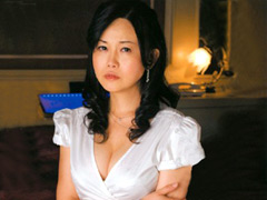 【エロ動画】おかんと一緒にラブホテル 浅井舞香の人妻・熟女エロ画像