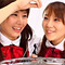 ザーメンLOVE 300連発 Vol.1