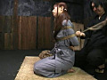 [dogma-0760] 縄・女囚拷問 美咲結衣のキャプチャ画像 1