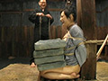 [dogma-0853] TOHJIRO全集 vol.6 ［女囚拷問］のキャプチャ画像 7