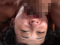 喉○面接 祈山愛