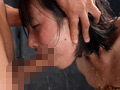 Mド○ッグ 女体肉便器 千石もなか 画像4