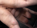 爆乳 肉弾FUCK 西村ニーナ