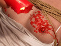 妹M少女 雫月心桜 画像10