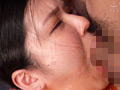 画像0008