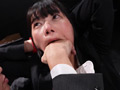 喉○面接 美木ひなの