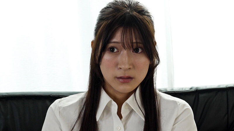 完全服○ 一日性奴● マゾ人妻の裏バイト 藤井レイラ 画像17