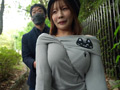 Capture-Image