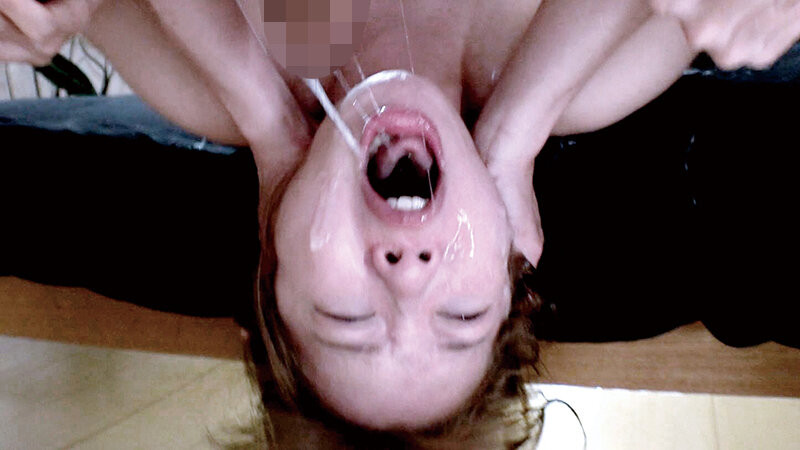 メスイキぱねぇ淫乱ギャルももちゃん 生中ドM肉便器○○ 画像6