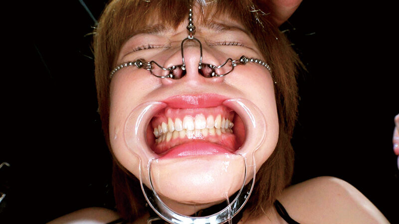 メスイキぱねぇ淫乱ギャルももちゃん 生中ドM肉便器○○ 画像9