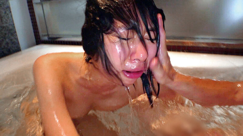 現役女子大生しゅうか ゴム無しブチ込み生中出し○○ 画像1