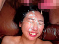 メチャクチャに●●れたい願望ハンパない現役女子大生しゅうか ゴム無しブチ込み生中出し○○