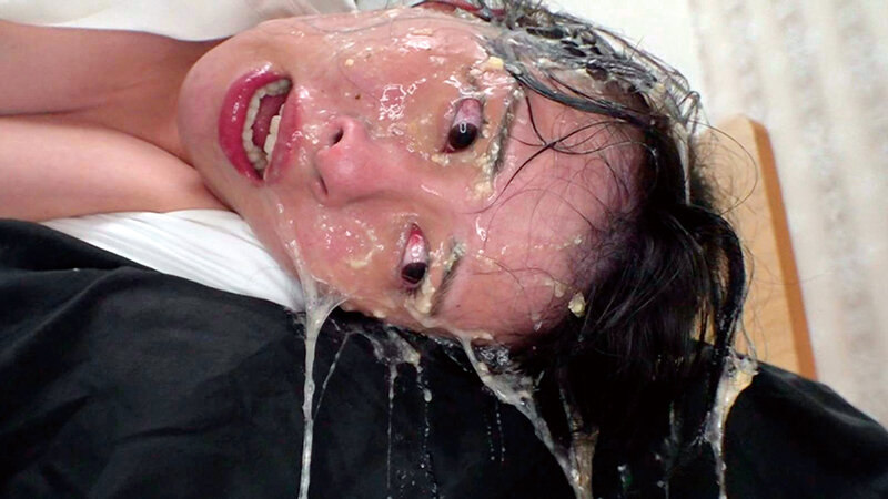 嘔吐物品評会 超良質ゲロマチオ4時間スペシャル3 画像6