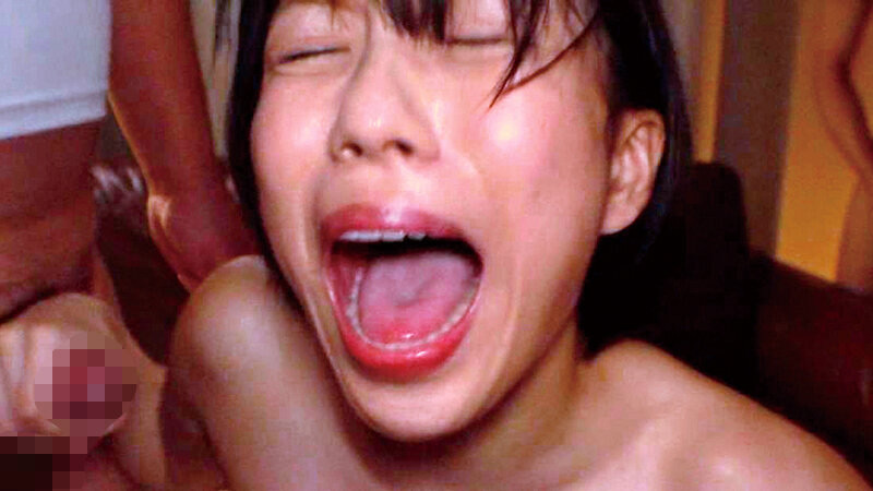 メスイキ生○調○5時間 中出し肉便器ベスト2 画像12