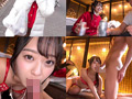 Capture-Image