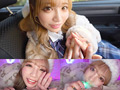 エロくて可愛い！！ガチ恋GALS！！vol.01...thumbnai1