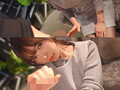 Capture-Image