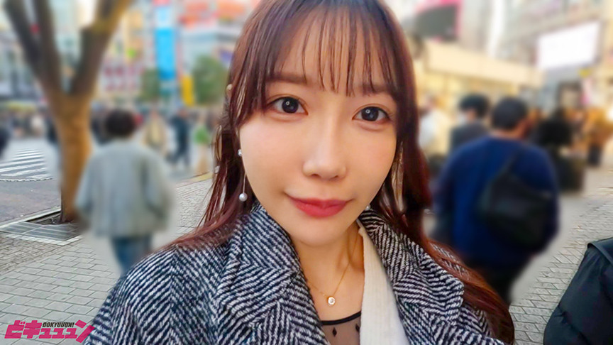 アプリで出会った素人男性とのプライベートSEX 椎名心春 画像3