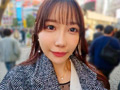 AIマッチングアプリで出会った素人男性とのプライベートSEX ～椎名心春～...thumbnai1