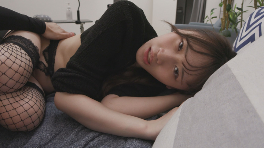 ドピュCH みずき 画像18