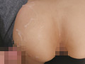 ドピュCH ほのか サンプル画像19
