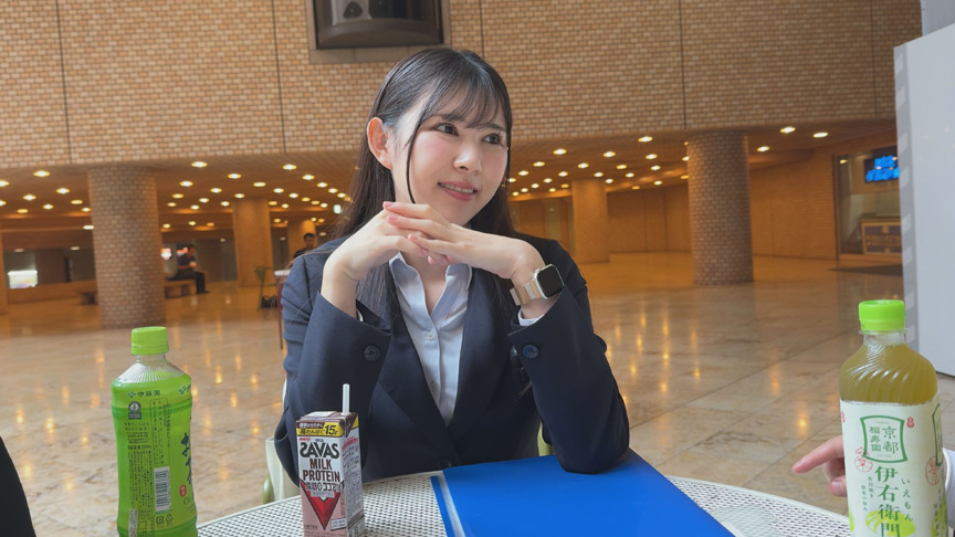 ドピュCH みな 画像1