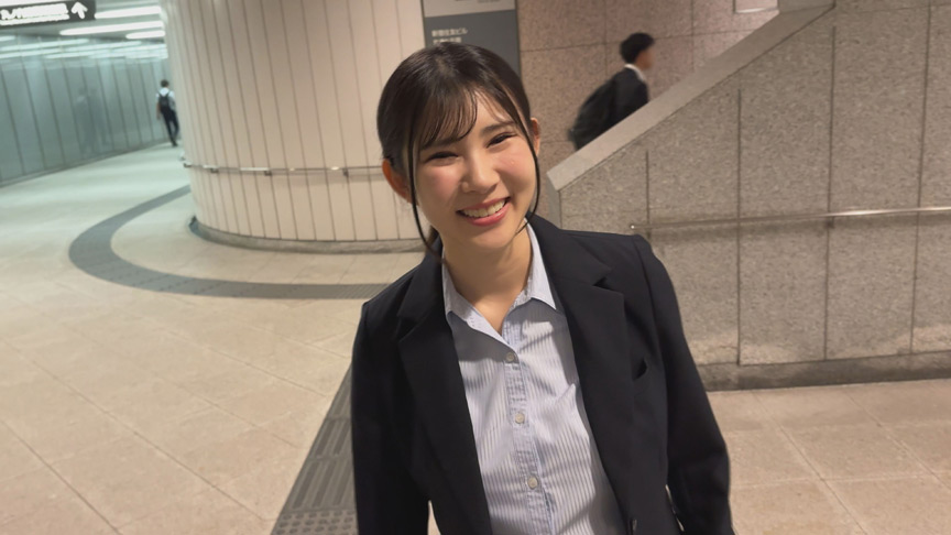 ドピュCH みな 画像1
