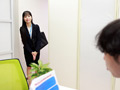 ドピュCH はな サンプル画像2