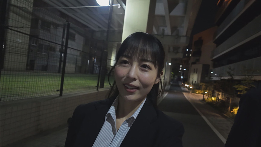 ドピュCH はな 画像1