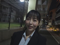 ドピュCH はな サンプル画像1