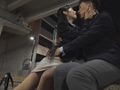 ドピュCH はな サンプル画像2