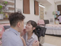 ドピュCH はな サンプル画像3