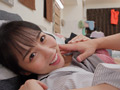 ドピュCH はな サンプル画像6
