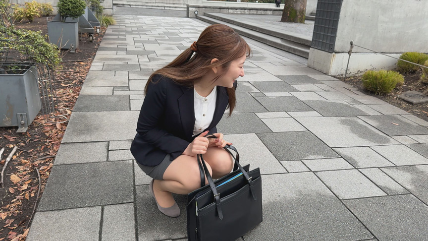 ドピュCH じゅん 画像2