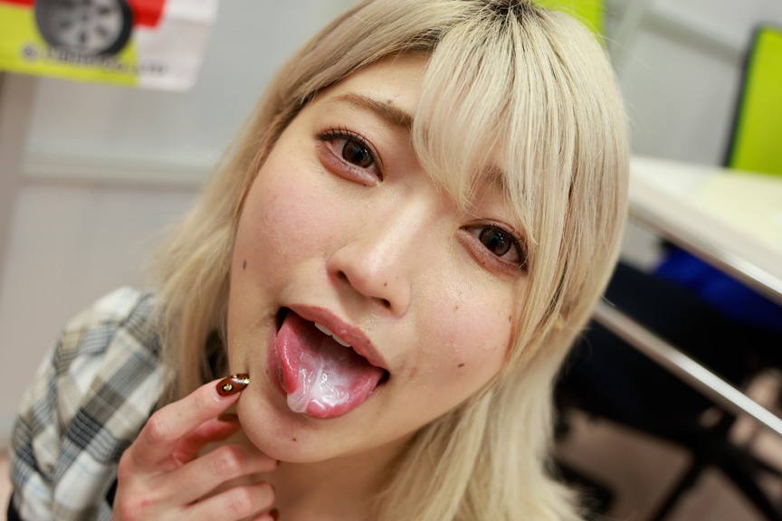 ドピュCH はるの 画像10