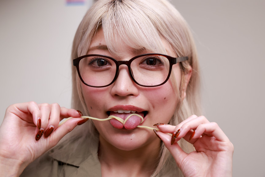ドピュCH はるの 画像1