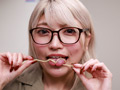 ドピュCH はるの サンプル画像1